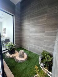 Sembawang Straits Estate (D27), Terrace #632609301